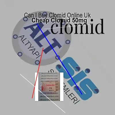 Qui a acheter clomid sur internet